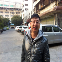 Ka Yin Tsui