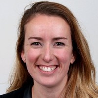 Elzemieke Hiel