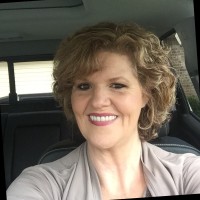 Michelle Hart