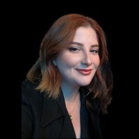 Zeynep Ezgi Şirin