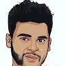 John Vj