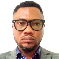 Alfred P. M. St Asuzu
