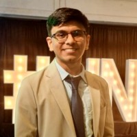 Shyam Soni