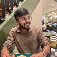 Mrinal Dutt