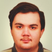 Abdul Hamid Chanouha