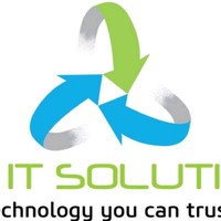 The It Solutions