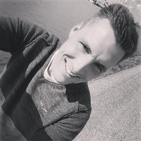 Bart Peeters