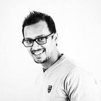 Vishal Sakpal