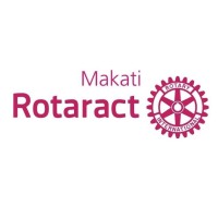 Rotaract Club Of Makati