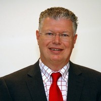 Jos Croonen