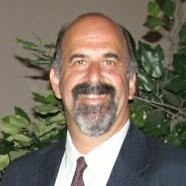 Ken Margolies