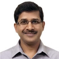 Surendranath Mohanty