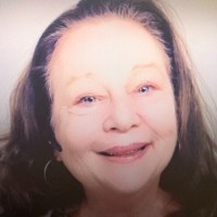 Susan Busch