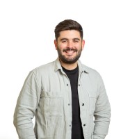 David Úbeda Halcón