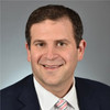 Seth Rosenzweig