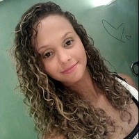 Aída Torres de Jesus