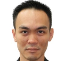 Wah Choong C.