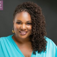 Jessyca Marshall, LMSW