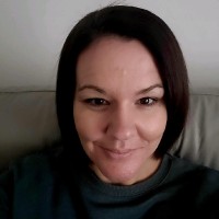 Louise Aitken-Jones