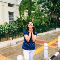 Prerna singhal