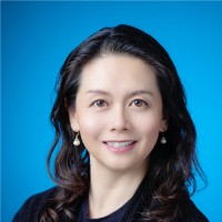Josie Zhou