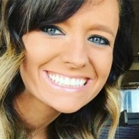 Larissa Wilson