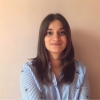 María Eugenia Siciliano