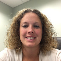 Erin Lagermasini