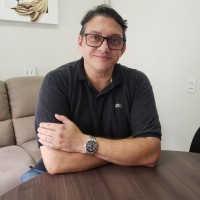 Filipe Rocha