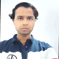 Mangesh Srivastava