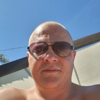 Davy Horstman