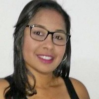 Maria Angelica Das Dores estevam