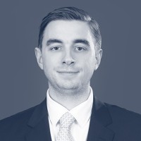 Francesco Chericoni