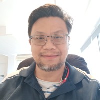 Shou-li Hsieh