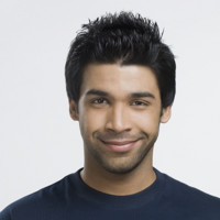 Raj Chopra