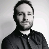 Adrien Aiello