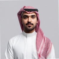 Yousef Alsulmi