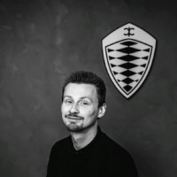 Vilhelm Malmberg