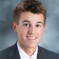 Matthew Brase