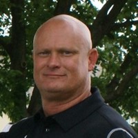 Greg Duggins