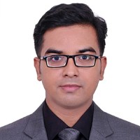 Mohammad Mohaiminul Islam Chowdhury