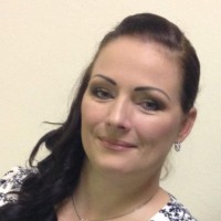 Monika Horváthová