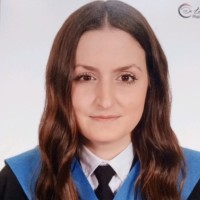 Sara Fuentes Estrada