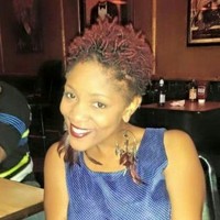 Danielle RWOA Jackson