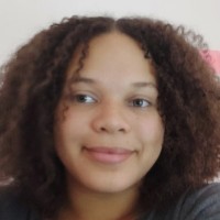 Adrielle Gabriel Santana