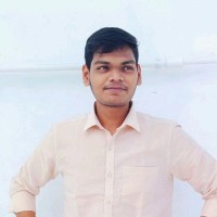Santhosh Ramanan