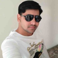 Shaik Ayub