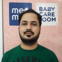 Mehdi 1987
