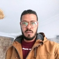 Hamadi Mogaadi