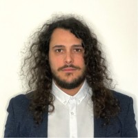 Florent Charasy